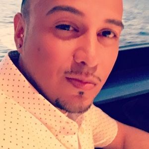 Meet your Posher, Blas